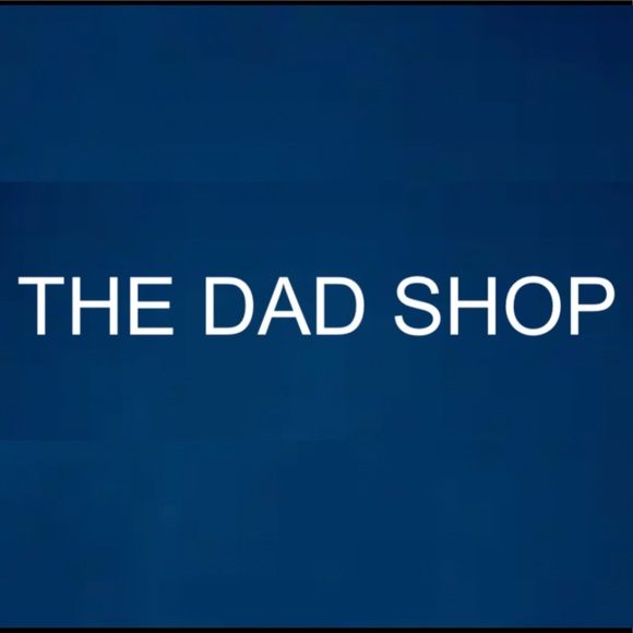 thedadshop